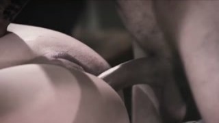 Your dick is MINE, stepbro!!