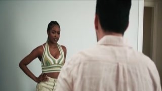 I FINALLY get to fuck your pink pussy!