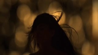 MetArtX - Danna Bliss - Dannas Debut 2