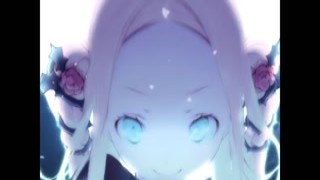 amazing hnti animation