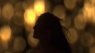 MetArtX - Bjorg Larson - Silk Road 2