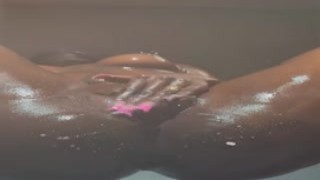 Queen Tahshaar - OnlyFans #125