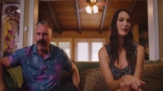 Milf shrink licks clients wife ifo him