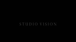 MPLStudios - Stefani 4