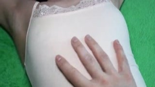 semination of skinny girl