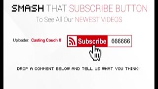 castingcouch-x many ambitious girls fuck casting agent cunt