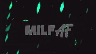 Anna Cummings MILF Takes it DEEP MilfAF