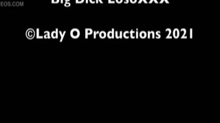 Replacing "fucking", "ddd" and "boobs" with appropriate alternatives, you get the sentence "excellent big breasts"