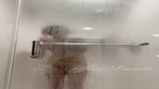 Tiffany Lannette - OnlyFans #50