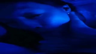 Asa Akira - OnlyFans #102