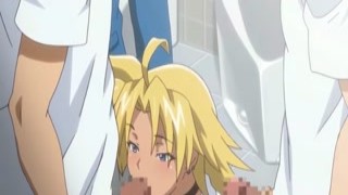 kyouka edits hentai energy