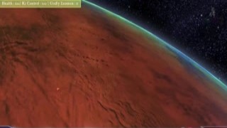 In this epic fourth installment of "Dragon Ball Divine Adventure," we follow Son Goku and his friends as they continue their quest to save the universe