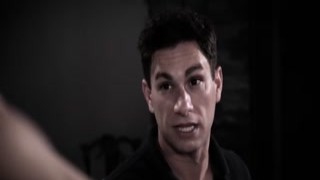 Ill do anything to get my freedom back