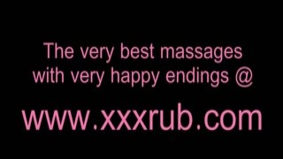 a japanese masseuse pleasuring with her client russia