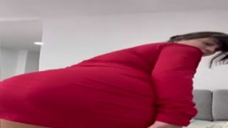 Kim Velez - OnlyFans