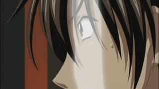 lesbian bdsm fuck session hardcore