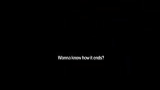 Alright Holly, now we go as DEEP as we can!