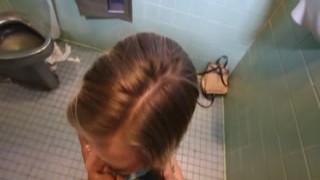 haley-reed-has-sneaky-and-dirty-sex-in-a-public-bath