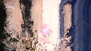 Sammy Corazon - VIDEO PROMETIDO