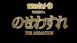 to hentai, to hentai, or to Hentai