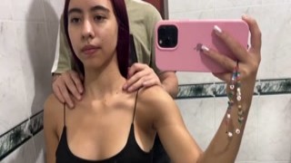 BitchSultry - OnlyFans #023