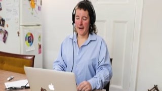 GirlsOutWest 24 09 04 Saskia Works From Home XXX 1080p