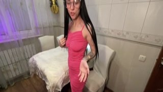 Frintteza - PornHub #16