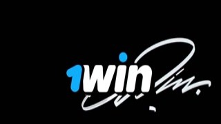 Bonnie Blaze - PornHub #043