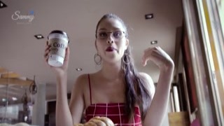 Sammy Corazon - POV - Conociendo a tu nueva JEFA 2