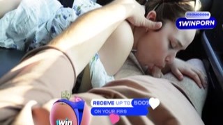 Bonnie Blaze - PornHub #028