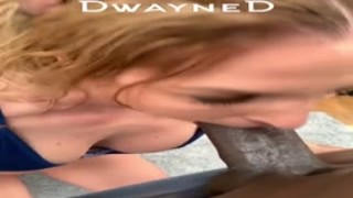 UK Hotwife Fucking BBC Daily
