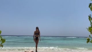 Candy Bi - PornHub #05