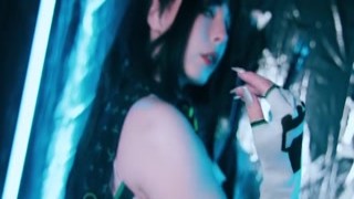 MollyRedWolf - PornHub #04