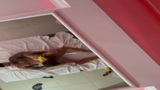 Andressa Urach - OnlyFans #051