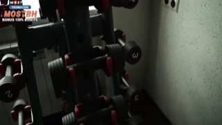 PerseyDiana - PornHub #97