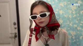 LyalkaRPG - PornHub #10