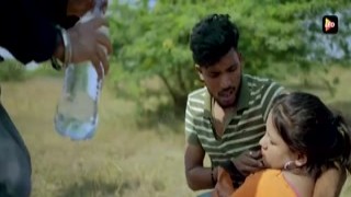 Junglee Man Season 01 Episode 02 Unrated (2023) LeoApp Hindi Hot Short Film