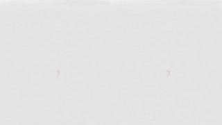 Nadja Lapiedra Strips to Show Me Her Tattoos