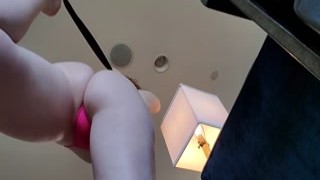 Big Ass Wife (720)