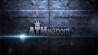 ATKExotics - Kiana Kumani