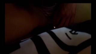 LVsexy - Outdoor Sex Sexy Ass