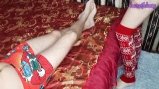 HotWifeKaty - PornHub #24