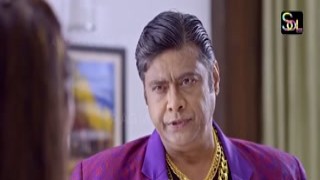 Raat Ki Rani Begum Jaan (2024) SolTalkies Hindi Hot Web Series