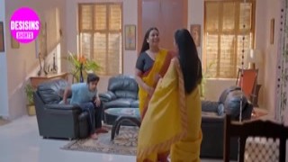 Prajakta Jahagirdar Mami Ke Saath Ek Raat in KaroNaa