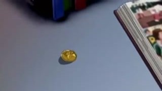 hentai milf anime cartoon