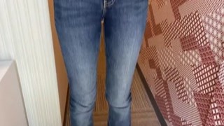 22 flowers model is a Shibuya 1◯9 clerk! She is a goddess who defaults to nebaspe gokkun with super vacuum and immediate anal licking!