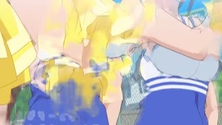 Overflow Episode - 5 [Uncensored]