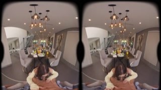 [Dezyred] Family Secrets. Janes BJ (Leana Lovings)