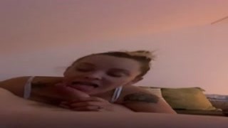 Liza del Sierra @lizadelsierra - MYM.fans no.052