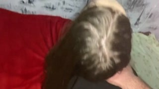 ElfLee1 - PornHub no.102